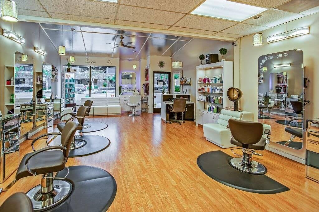 Buy One Get One Free Facial